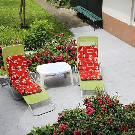 Paradise شقة *