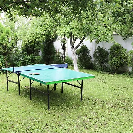Paradise شقة *